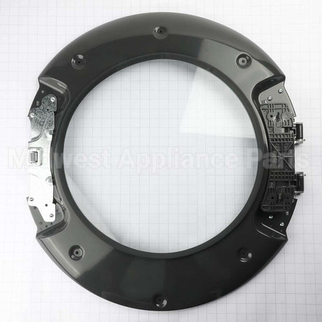 W11321075 Whirlpool Door