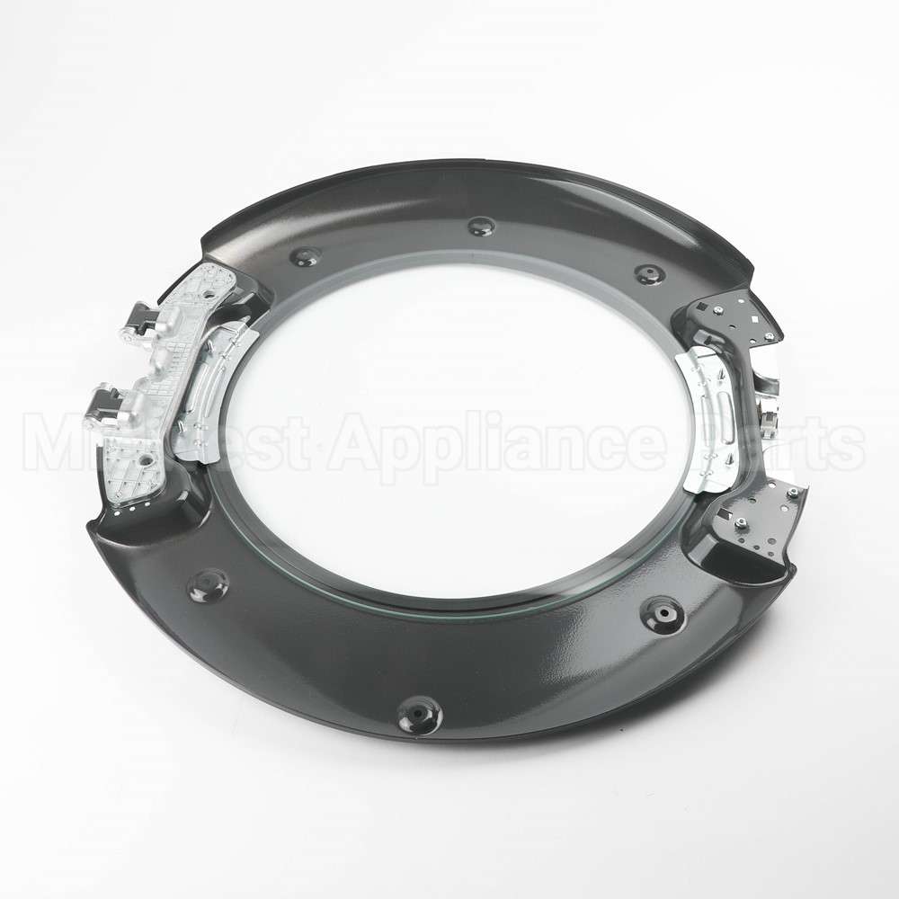W11321075 Whirlpool Door