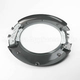 W11321075 Whirlpool Door