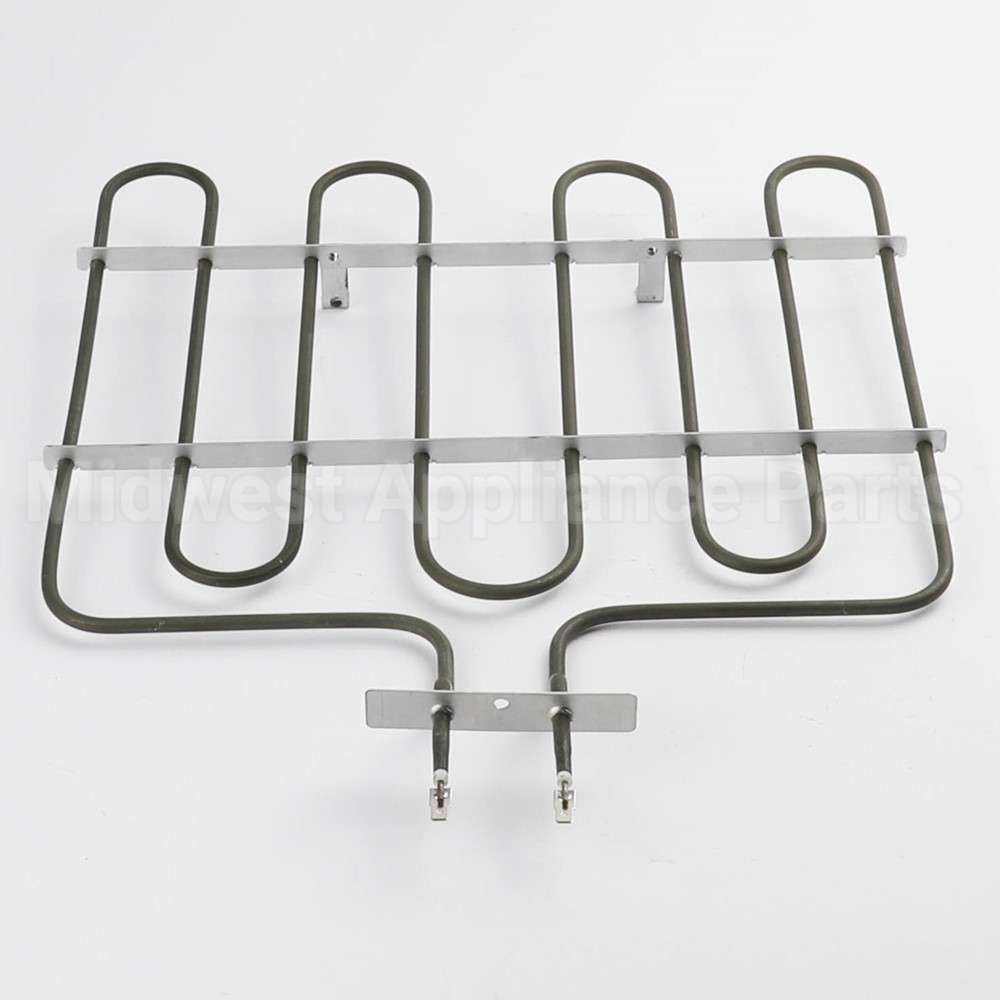 W11321472 Whirlpool Elmnt-Brol