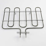 W11321472 Whirlpool Elmnt-Brol