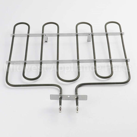 W11321472 Whirlpool Elmnt-Brol