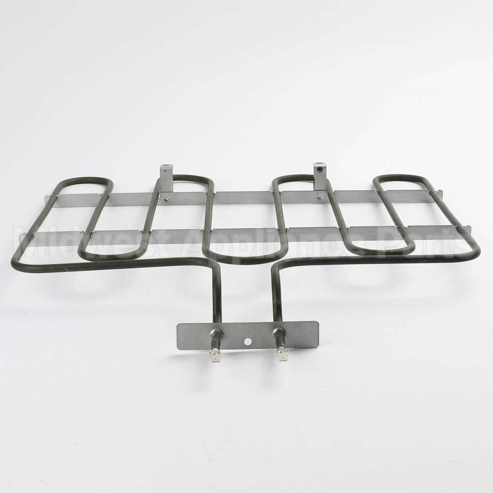 W11321472 Whirlpool Elmnt-Brol