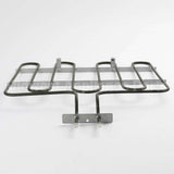 W11321472 Whirlpool Elmnt-Brol