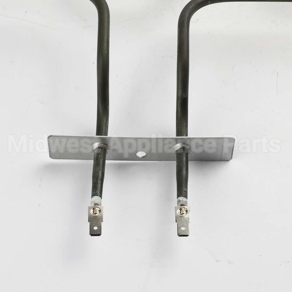 W11321472 Whirlpool Elmnt-Brol