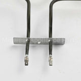 W11321472 Whirlpool Elmnt-Brol