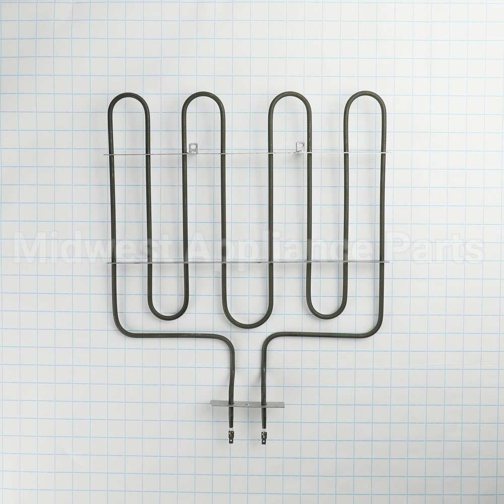 W11321472 Whirlpool Elmnt-Brol