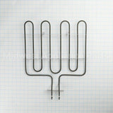 W11321472 Whirlpool Elmnt-Brol