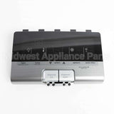 W11321476 Whirlpool Cntrl-Elec