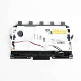 W11321476 Whirlpool Cntrl-Elec