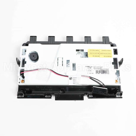 W11321476 Whirlpool Cntrl-Elec