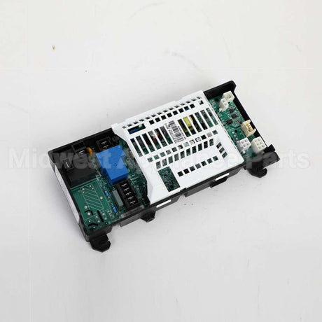 W11322263 Whirlpool Cntrl-Elec