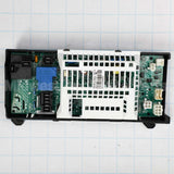 W11322263 Whirlpool Cntrl-Elec