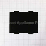W11322423 Whirlpool Filter