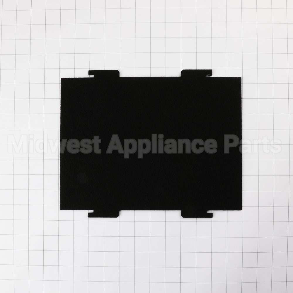 W11322423 Whirlpool Filter