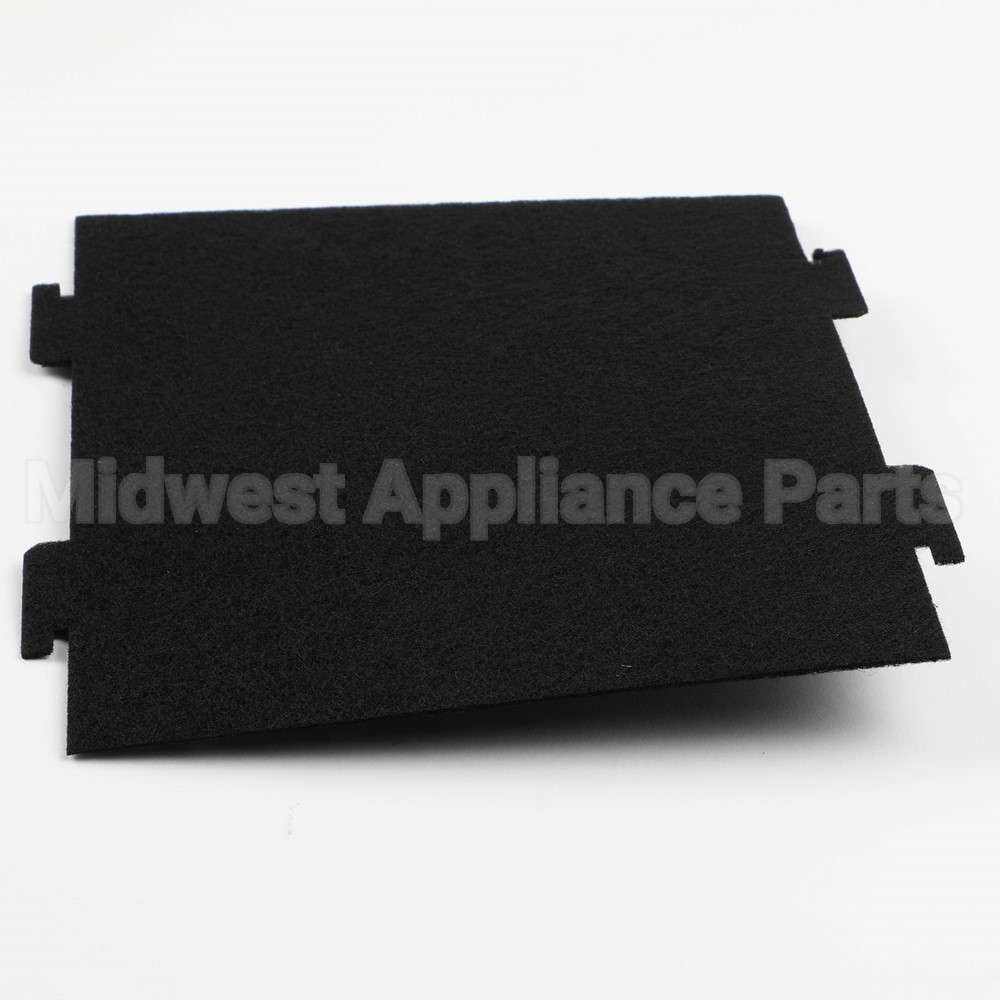 W11322423 Whirlpool Filter