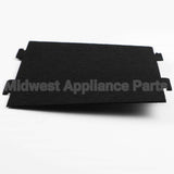 W11322423 Whirlpool Filter