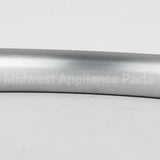 W11322771 Whirlpool Hndle-Door