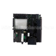 W11322879 Whirlpool Cntrl-Elec