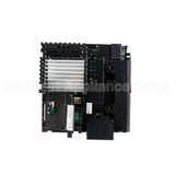 W11322879 Whirlpool Cntrl-Elec