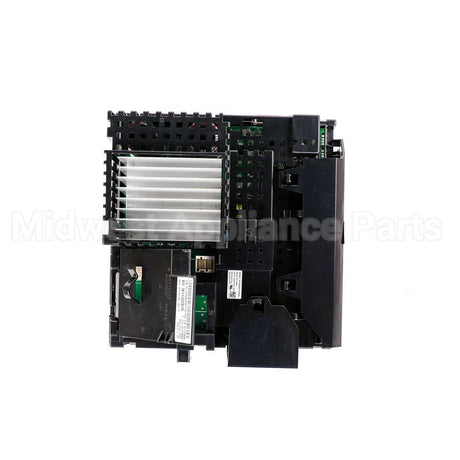 W11322879 Whirlpool Cntrl-Elec