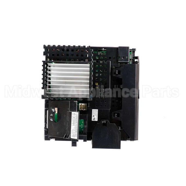 W11322879 Whirlpool Cntrl-Elec