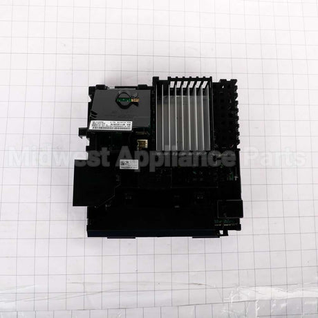 W11322879 Whirlpool Cntrl-Elec