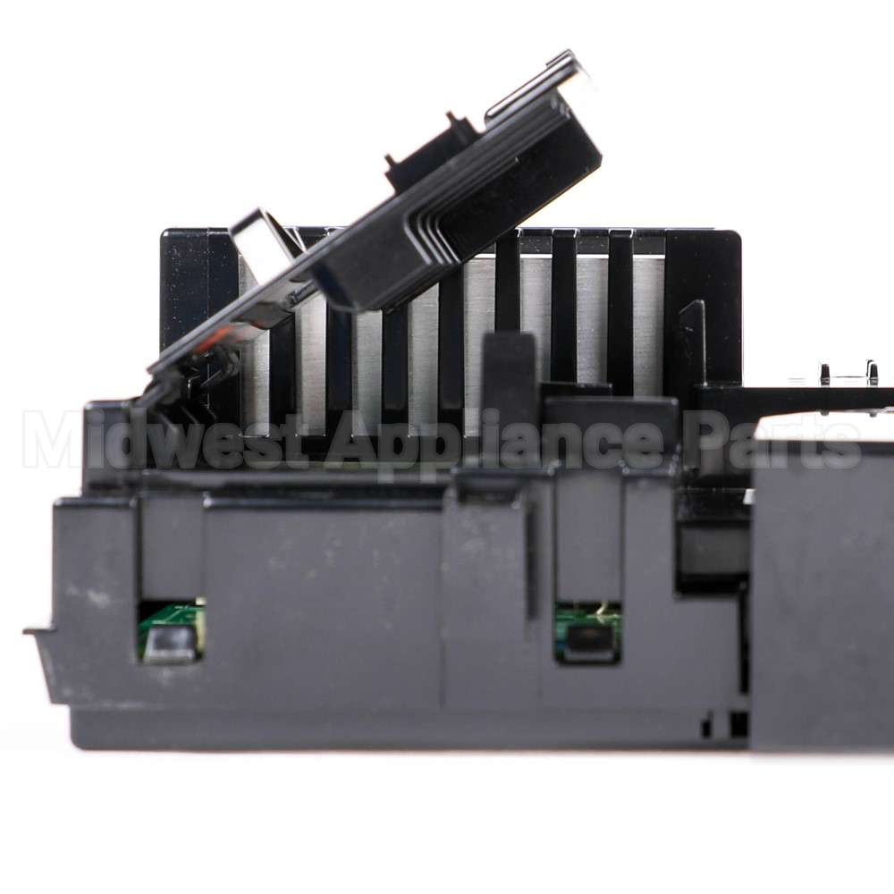 W11322879 Whirlpool Cntrl-Elec