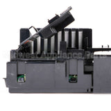 W11322879 Whirlpool Cntrl-Elec