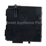 W11322879 Whirlpool Cntrl-Elec