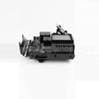 W11322884 Whirlpool Cntrl-Elec