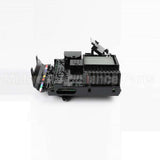 W11322884 Whirlpool Cntrl-Elec