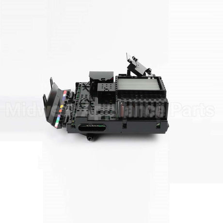 W11322884 Whirlpool Cntrl-Elec