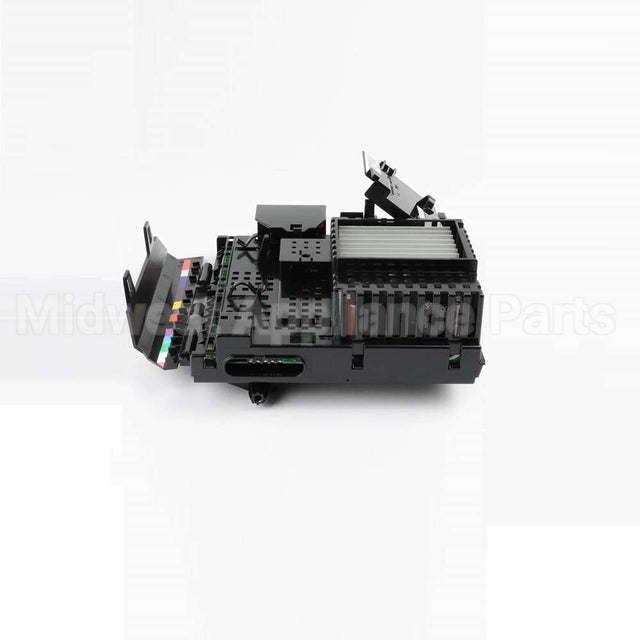 W11322884 Whirlpool Cntrl-Elec
