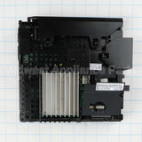 W11322884 Whirlpool Cntrl-Elec