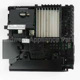 W11322884 Whirlpool Cntrl-Elec