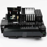W11322884 Whirlpool Cntrl-Elec