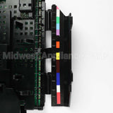 W11322884 Whirlpool Cntrl-Elec