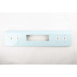W11323155 Whirlpool Panl-Cntrl