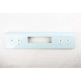W11323155 Whirlpool Panl-Cntrl