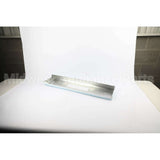 W11323155 Whirlpool Panl-Cntrl