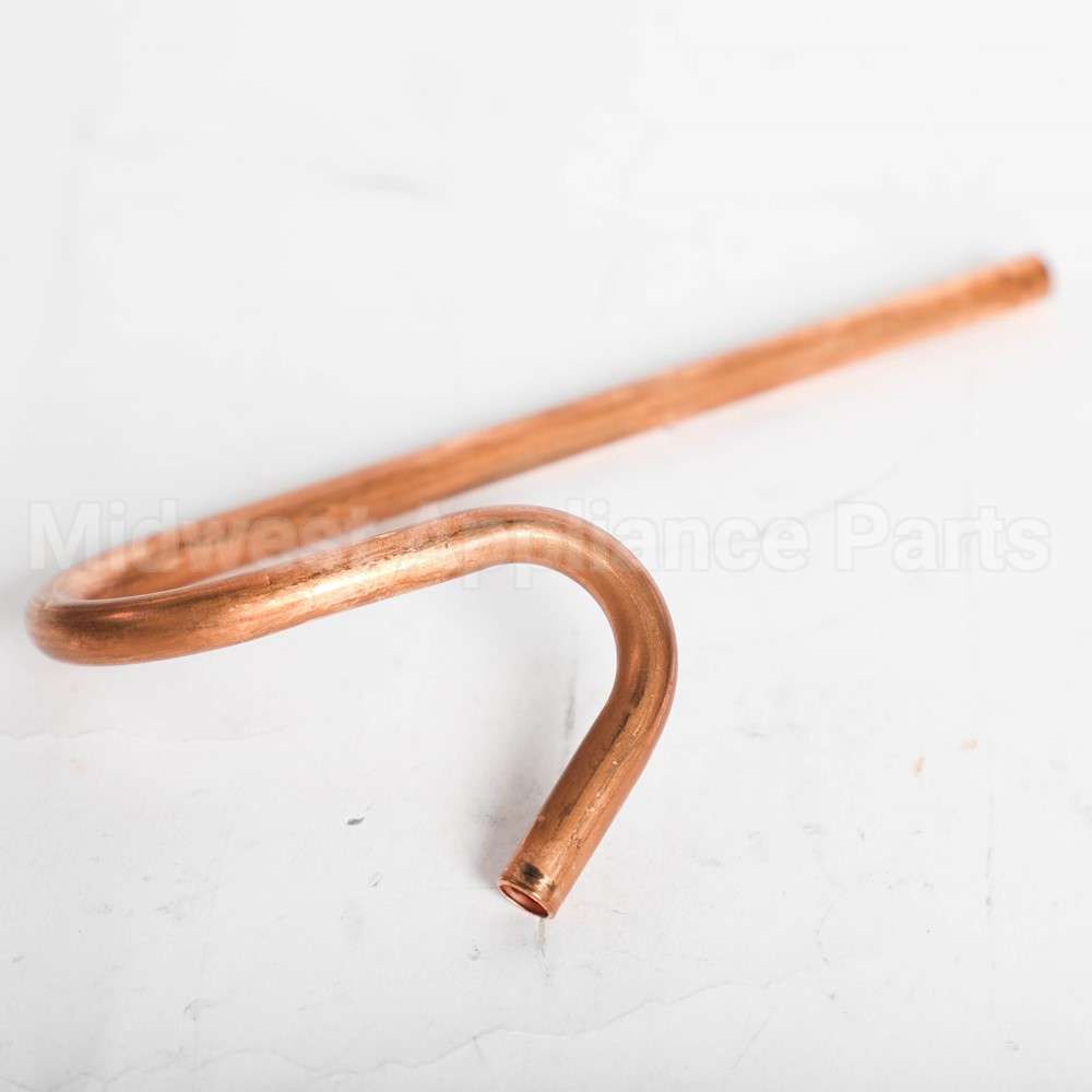 W11323726 Whirlpool Tube