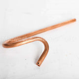 W11323726 Whirlpool Tube