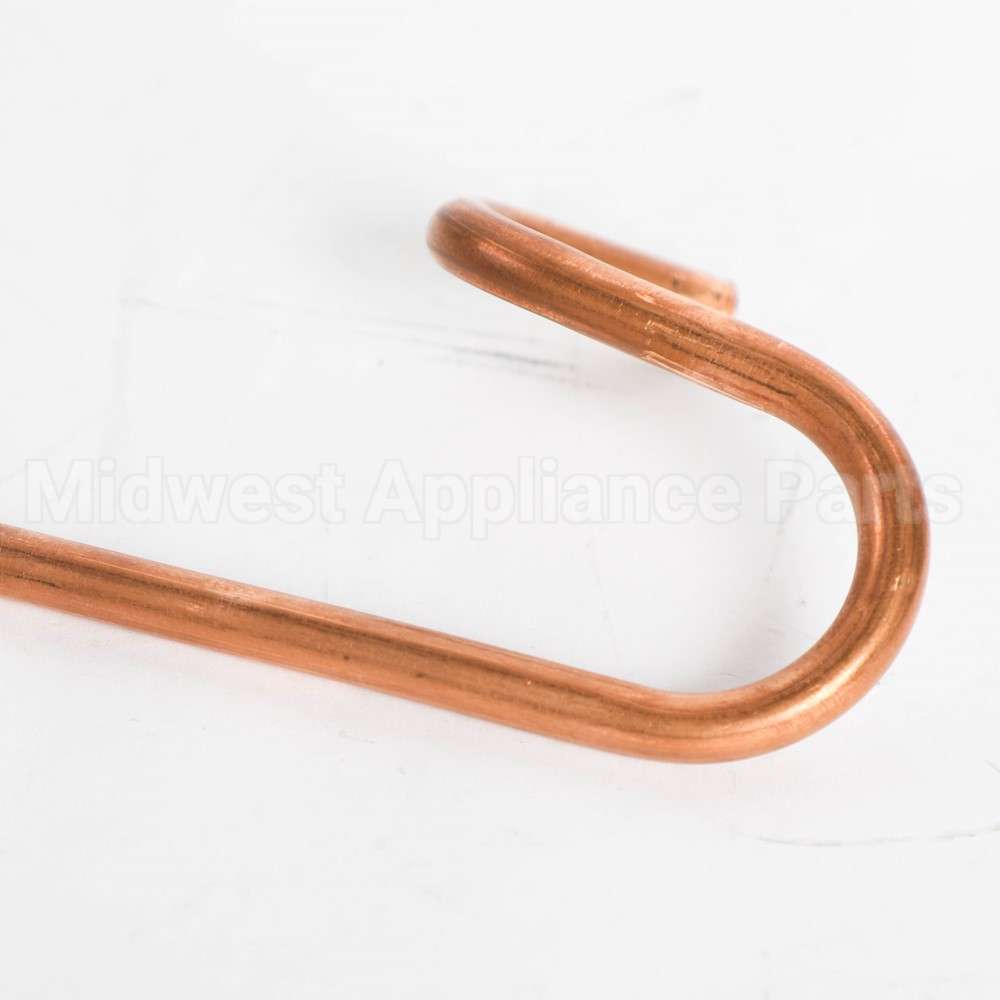 W11323726 Whirlpool Tube