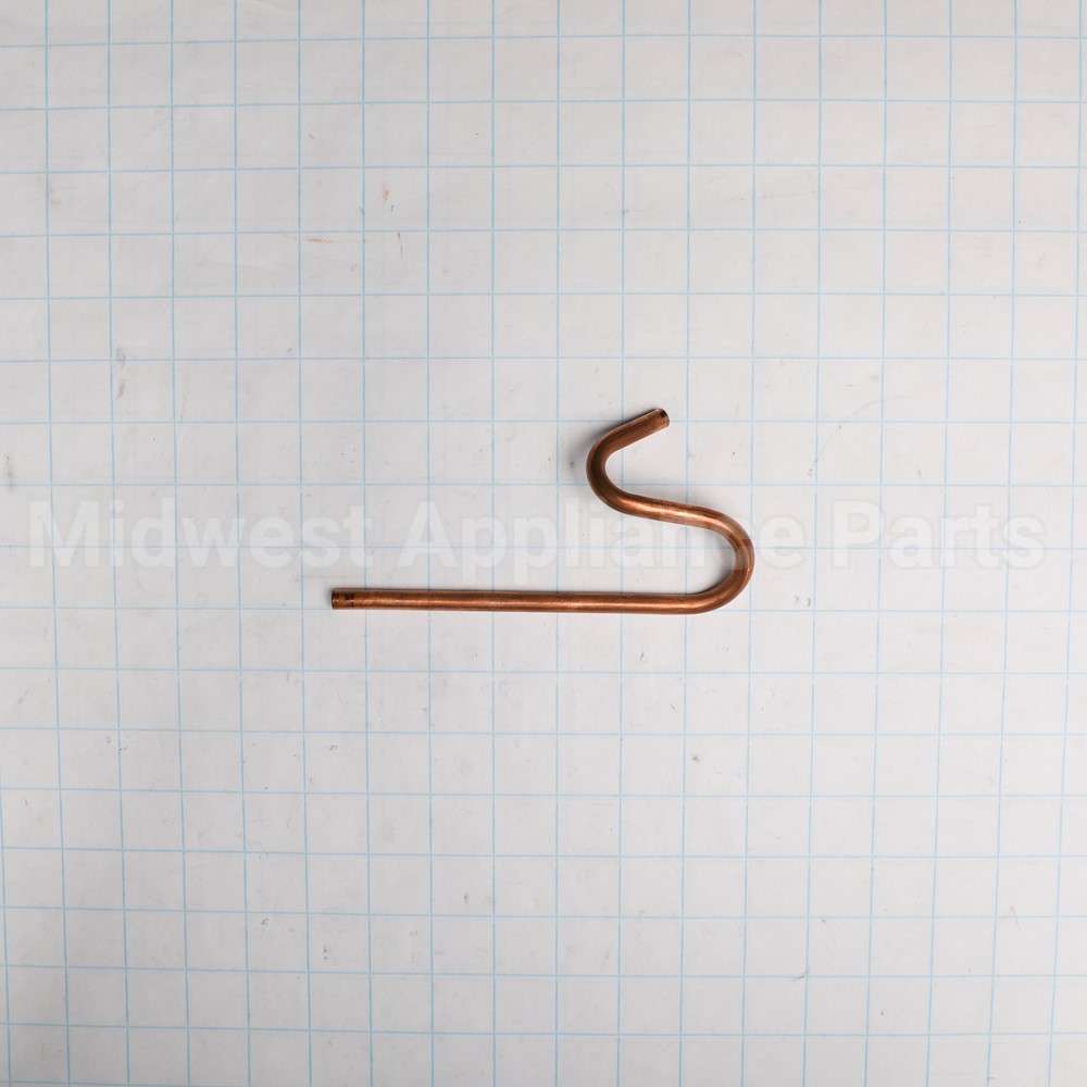 W11323726 Whirlpool Tube