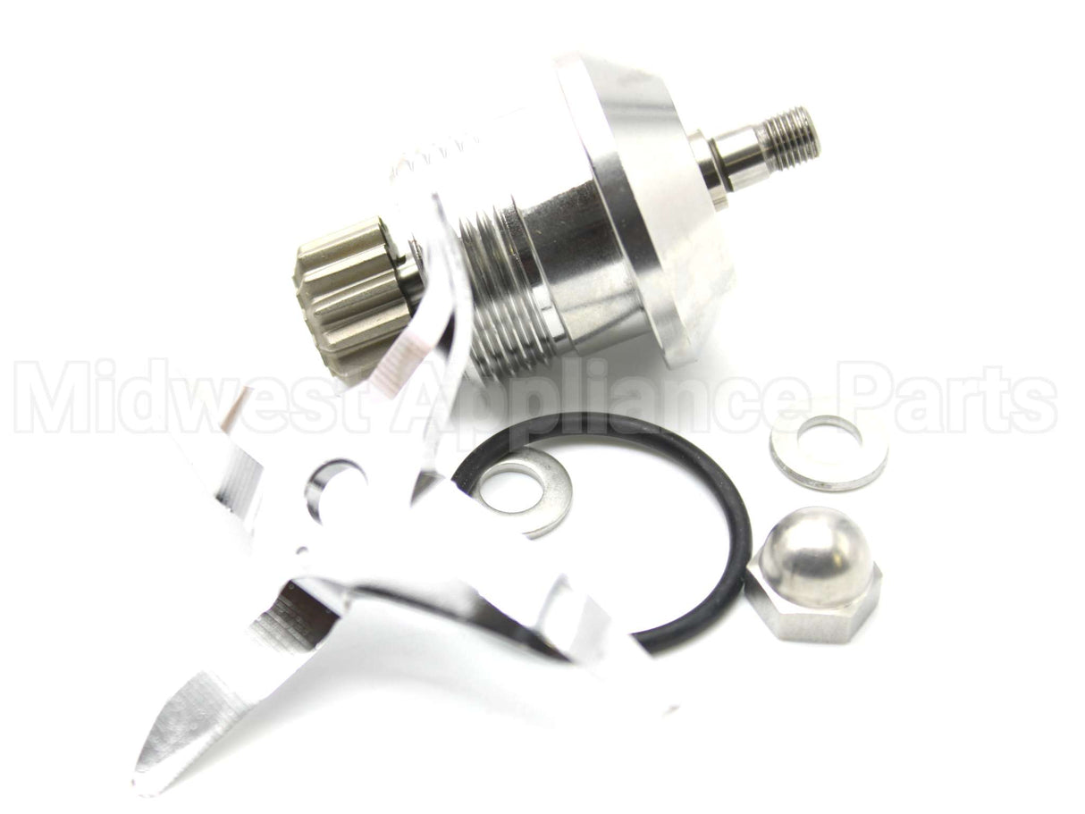 W11323741 Whirlpool Bearing