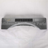 W11324037 Whirlpool Cntrl-Elec