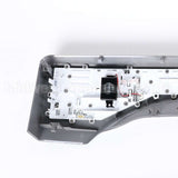 W11324037 Whirlpool Cntrl-Elec