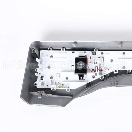 W11324037 Whirlpool Cntrl-Elec