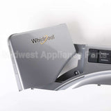 W11324037 Whirlpool Cntrl-Elec